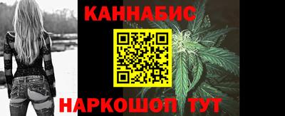МДПВ Рузаевка